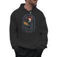 Disney Hocus Pocus Halloween Winifred Sanderson Want My Book Men Hoodie Disney Hocus Pocus Halloween Winifred Sanderson Want My Book Men Hoodie