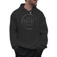 Dogs Coffee Books Reading Book Addict Easily Distracted Dogs Men Hoodie