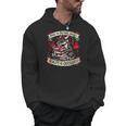 Dragon Reading Books Reality Overrated Reader Book Men Hoodie