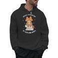 Easily Distracted By Cats And Books Shirts Book Lover Men Hoodie Easily Distracted By Cats And Books Shirts Book Lover Men Hoodie