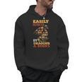 Easily Distracted By Dragons And Books Dragon Lover Mythical Men Hoodie Easily Distracted By Dragons And Books Dragon Lover Mythical Men Hoodie