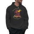 Easily Distracted By Dragons And Books Fire Dragon Men Hoodie Easily Distracted By Dragons And Books Fire Dragon Men Hoodie
