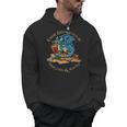 Easily Distracted By Dragons And Books Nerd Dragon Men Hoodie Easily Distracted By Dragons And Books Nerd Dragon Men Hoodie