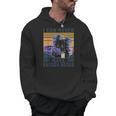 I Can Never Have Enough Books Bookworm Readers Teacher Men Women Men Hoodie