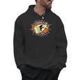 F-Bomb Retro Action Word Comic Book Cartoon Pop Art Men Hoodie F-Bomb Retro Action Word Comic Book Cartoon Pop Art Men Hoodie