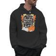I Fall For Pumpkins Bonfires S'Mores Books Halloween Reader Men Hoodie I Fall For Pumpkins Bonfires S'Mores Books Halloween Reader Men Hoodie