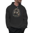 Fantasy Audiobook Voice Acting Book Lover Audiobook Men Hoodie Fantasy Audiobook Voice Acting Book Lover Audiobook Men Hoodie