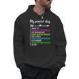 Fantasy Books Shirt Perfect Day Reading Fantasy Lover Men Hoodie Fantasy Books Shirt Perfect Day Reading Fantasy Lover Men Hoodie