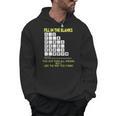 Fill In The Blanks Answers Sox Fork Pants Pulse Books Random Men Hoodie