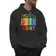 Floral Foxglove Daisy Tulip 8647 Books Lover Blooming Flower Men Hoodie Floral Foxglove Daisy Tulip 8647 Books Lover Blooming Flower Men Hoodie