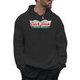 Fresh Books Read Daily Saying Reading And Book Men Hoodie Fresh Books Read Daily Saying Reading And Book Men Hoodie