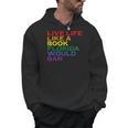 Gay Pride Live Like Book Florida Ban LGBTQ Rainbow Men Women Men Hoodie Gay Pride Live Like Book Florida Ban LGBTQ Rainbow Men Women Men Hoodie