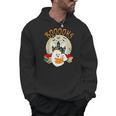 Ghost Book Reading Halloween Booooks Teacher Men Hoodie Ghost Book Reading Halloween Booooks Teacher Men Hoodie