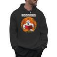 Ghost Reading Books Teacher Halloween Men Women Men Hoodie Ghost Reading Books Teacher Halloween Men Women Men Hoodie