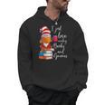 Gnome Shirt Women Girls Book Lover Reading Club Gnome Lover Men Hoodie Gnome Shirt Women Girls Book Lover Reading Club Gnome Lover Men Hoodie