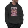 Good Girl Read Bad Books Skeleton Reading Bookworm Men Hoodie Good Girl Read Bad Books Skeleton Reading Bookworm Men Hoodie
