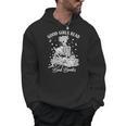 Good Girls Read Bad Books Skeleton Reading Book Halloween Men Hoodie Good Girls Read Bad Books Skeleton Reading Book Halloween Men Hoodie