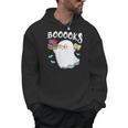 Halloween Books Librarian English Teacher Reader Reading Men Hoodie Halloween Books Librarian English Teacher Reader Reading Men Hoodie