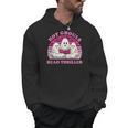 Hot Ghouls Read Thriller Spooky Book Club Reading Lovers Men Hoodie Hot Ghouls Read Thriller Spooky Book Club Reading Lovers Men Hoodie