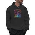 I'm A Book Dragon Not A Bookworm Men Hoodie I'm A Book Dragon Not A Bookworm Men Hoodie