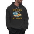 I'm a Book Dragon Not a Worm Reading Readers Clothing Men Hoodie I'm a Book Dragon Not a Worm Reading Readers Clothing Men Hoodie