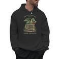 I'm Not A Bookworm I'm A Book Dragon Literary Dragon Reader Men Hoodie I'm Not A Bookworm I'm A Book Dragon Literary Dragon Reader Men Hoodie