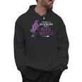 I'm Not A Bookworm I'm A Book Witch Halloween Book Reader Men Hoodie I'm Not A Bookworm I'm A Book Witch Halloween Book Reader Men Hoodie
