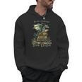 I'm Not a Bookworm Fantasy Reading Book Lovers Men Hoodie I'm Not a Bookworm Fantasy Reading Book Lovers Men Hoodie