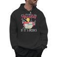 Its Not Hoarding If Its Books Hoarder Bookish Book Lovers Men Hoodie Its Not Hoarding If Its Books Hoarder Bookish Book Lovers Men Hoodie