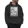 Jack And The Beanstalk 1900 Book Cover Men Hoodie Jack And The Beanstalk 1900 Book Cover Men Hoodie