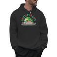The Jungle Book Besties 4 Life Men Hoodie The Jungle Book Besties 4 Life Men Hoodie