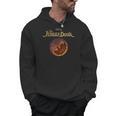 The Jungle Book Movie Logo Men Hoodie