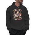 Just Girl Who Loves Anime Cats Boba And Books Bubble Tea Men Hoodie Just Girl Who Loves Anime Cats Boba And Books Bubble Tea Men Hoodie