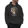 Just a Girl Who Loves Cats Books And Coffee Cartoon Cat Men Hoodie Just a Girl Who Loves Cats Books And Coffee Cartoon Cat Men Hoodie