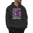 Just a Girl Who Loves Dragons And Books Dragon Men Hoodie Just a Girl Who Loves Dragons And Books Dragon Men Hoodie
