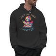 Just One More Chapter Skeleton Reading Book Nerd Quote Men Hoodie Just One More Chapter Skeleton Reading Book Nerd Quote Men Hoodie