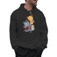Kawaii Kittens Cats Tea And Books Cartoon Cat For Men Women Girls Kids Men Hoodie Kawaii Kittens Cats Tea And Books Cartoon Cat For Men Women Girls Kids Men Hoodie