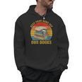 Keep Your Bans Off Our Books Booker Apparel Men Hoodie Keep Your Bans Off Our Books Booker Apparel Men Hoodie