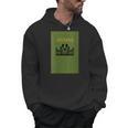 LDS COUPLES COSTUME Hymns Hymnbook Mormon Matching Men Hoodie LDS COUPLES COSTUME Hymns Hymnbook Mormon Matching Men Hoodie