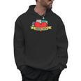 Librarian Library Assistant Libraries Rock Book Lover Men Hoodie Librarian Library Assistant Libraries Rock Book Lover Men Hoodie