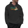Library Carin Library Reader Book Worm Men Hoodie Library Carin Library Reader Book Worm Men Hoodie