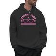 Library Lady Tshirt Bookworm Book Nerd Tee Men Hoodie