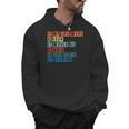 If My Life Was A Book It Would Be Banned In Florida Men Hoodie If My Life Was A Book It Would Be Banned In Florida Men Hoodie