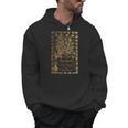 Literary Classics Book Jane Austen Pride And Prejudice Men Hoodie Literary Classics Book Jane Austen Pride And Prejudice Men Hoodie