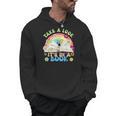 Take A Look Its In Book Books Lover Librarian Bookworm Men Hoodie Take A Look Its In Book Books Lover Librarian Bookworm Men Hoodie