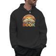 Take A Look It's In A Book Motivating Teachers Bookworms Men Hoodie Take A Look It's In A Book Motivating Teachers Bookworms Men Hoodie