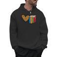 Love Reading Book Librarian Across America Men Women Kids Men Hoodie Love Reading Book Librarian Across America Men Women Kids Men Hoodie