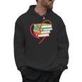 I Love Reading Heart Love Books TShirt Library Bookworm Men Hoodie I Love Reading Heart Love Books TShirt Library Bookworm Men Hoodie