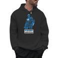 Marvel Captain America’s Greatest Villains Retro Comic Book Men Hoodie