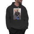 Marvel Comixology Champions Ms Marvel Comic Book Cover Men Hoodie Marvel Comixology Champions Ms Marvel Comic Book Cover Men Hoodie